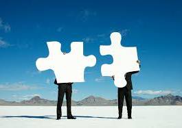 consulenza online coppia