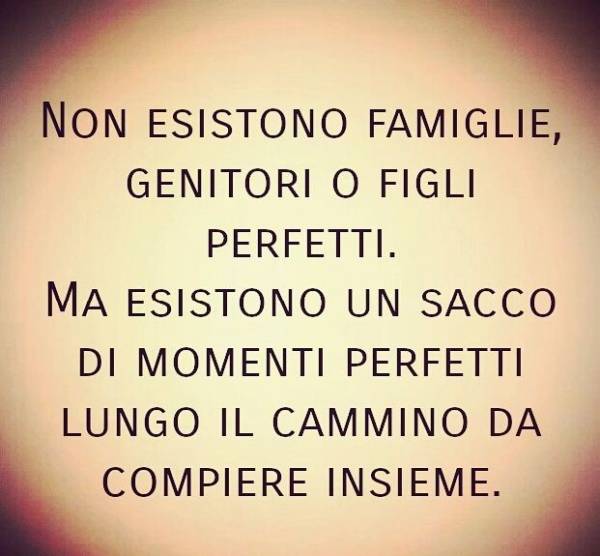 Non Riesco A Vivere Serenamente Una Relazione